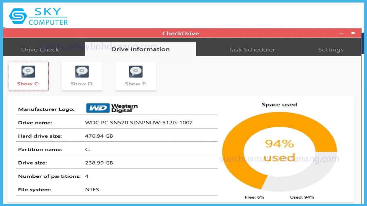 diem-danh-ngay-nhung-phan-mem-test-hdd-ssd-chinh-xac-va-nhanh-chong