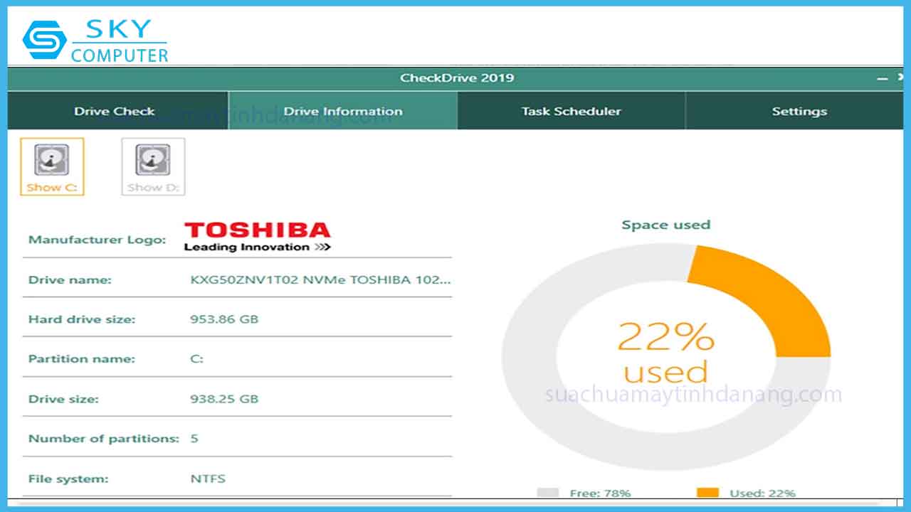 diem-danh-ngay-nhung-phan-mem-test-hdd-ssd-chinh-xac-va-nhanh-chong