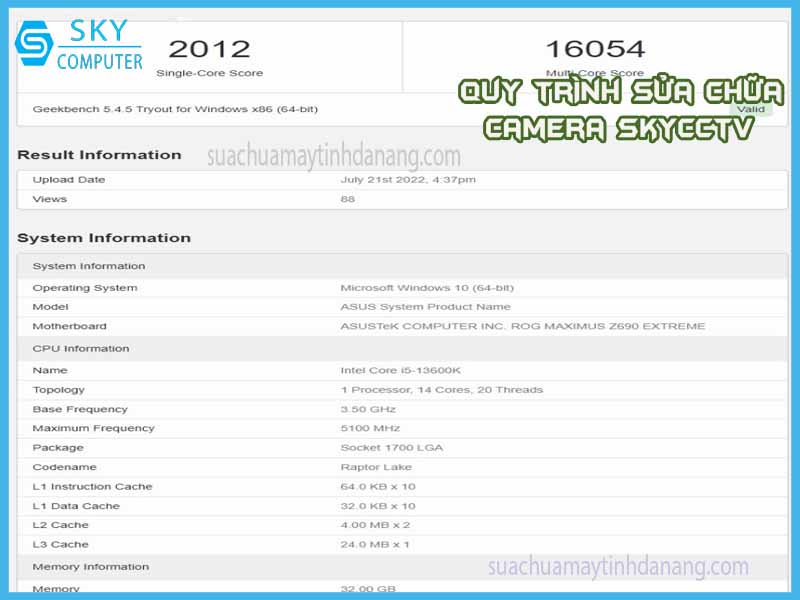 diem-geekbench-cua-intel-core-i5-13600k-1.