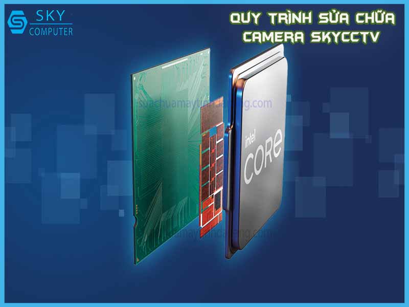 diem-geekbench-cua-intel-core-i5-13600k-2