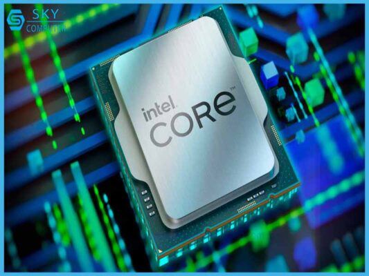 diem-geekbench-cua-intel-core-i5-13600k