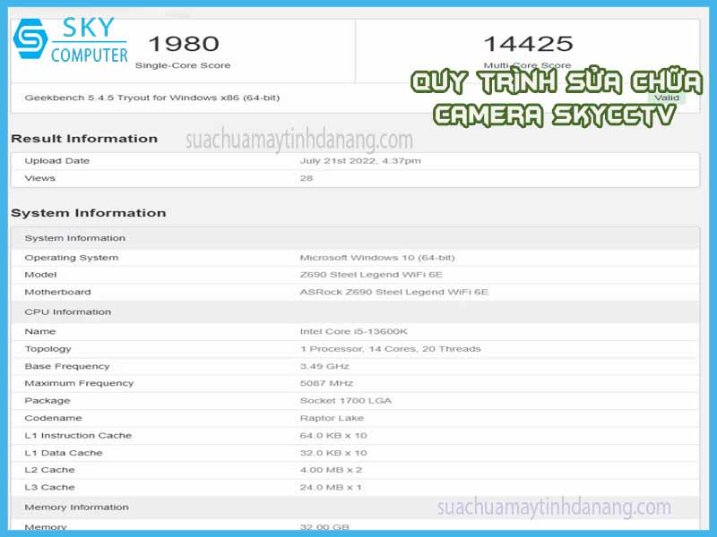 diem-geekbench-cua-intel-core-i5-13600k