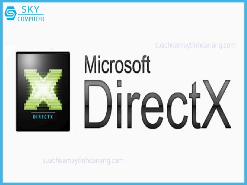 directx-la-gi-tim-hieu-cong-nghe-directx-hien-nay