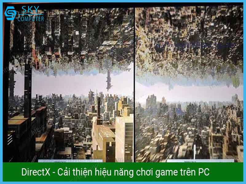 directx-la-gi-tim-hieu-cong-nghe-directx-hien-nay