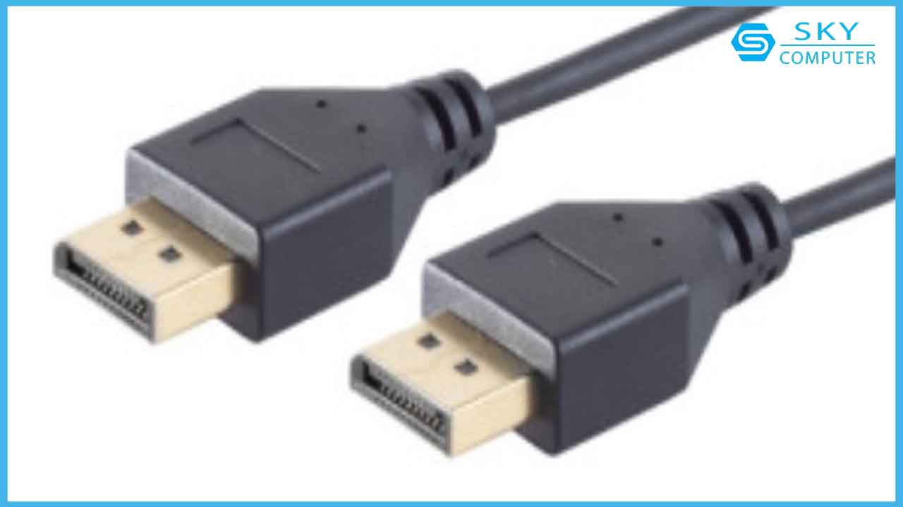 displayport-1-4-la-gi-giai-thich-ve-chuan-ket-noi-video_2