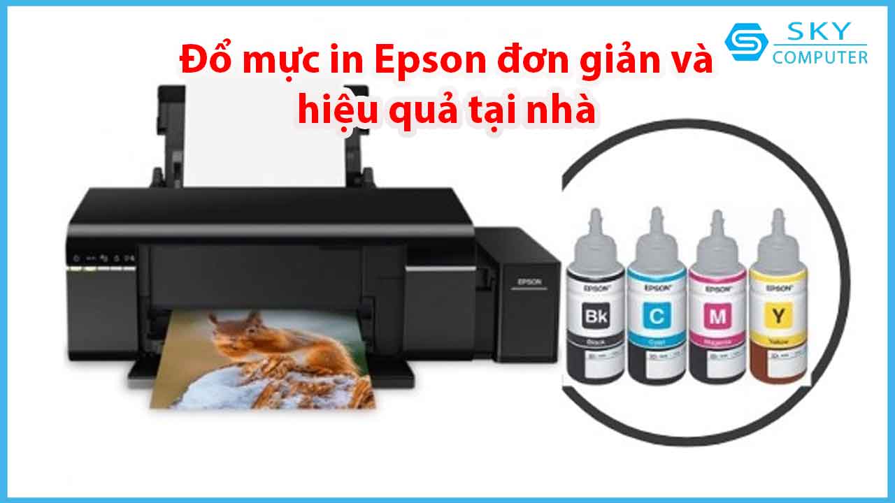 do-muc-in-epson-don-gian-va-hieu-qua-tai-nha_1