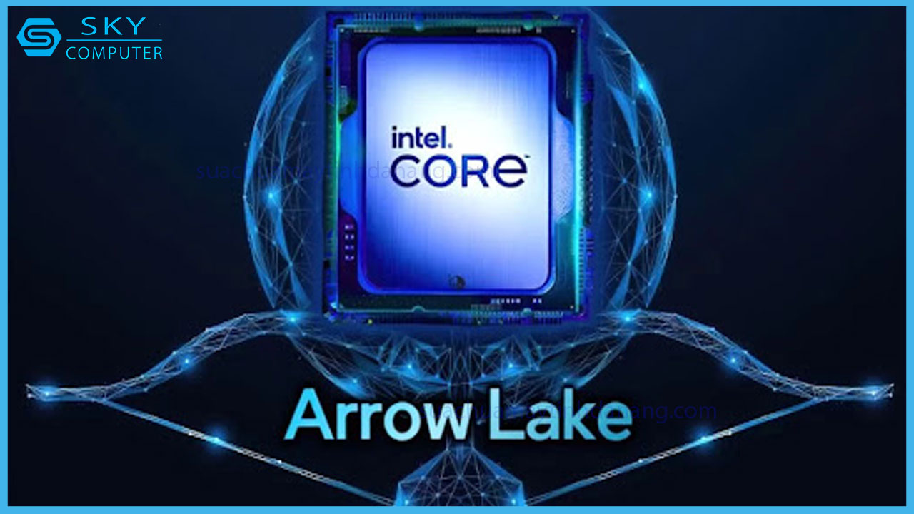 don-doan-ve-ngay-ra-mat-cua-intel-arrow-lake-3