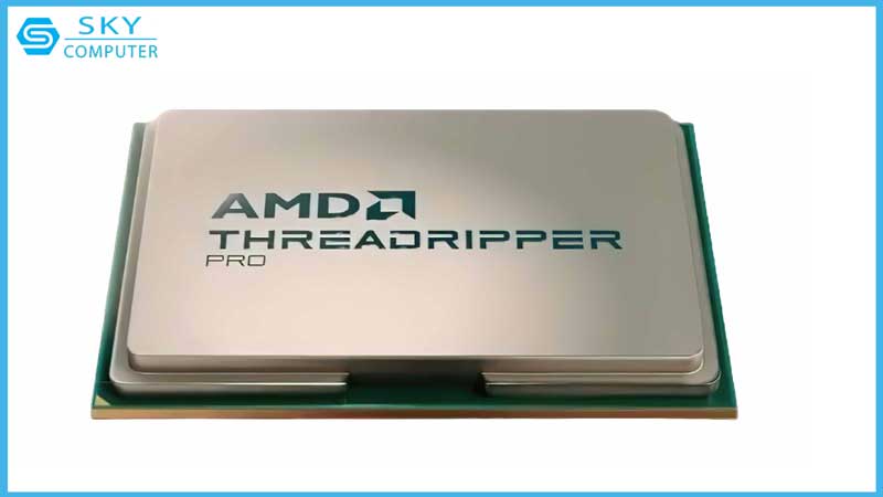 dong-cpu-amd-ryzen-threadripper-pro-7000-voi-96-loi-zen-4-se-ra-mat-vao-ngay-19-10-toi-day-1