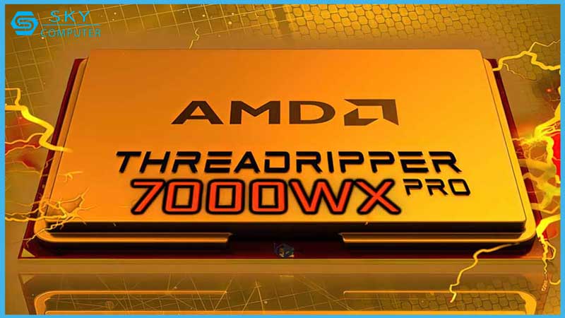 dong-cpu-amd-ryzen-threadripper-pro-7000-voi-96-loi-zen-4-se-ra-mat-vao-ngay-19-10-toi-day-2