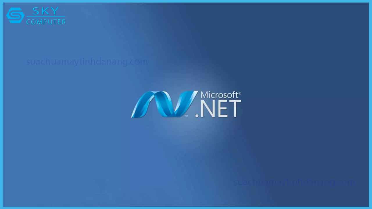 dotnet-la-gi-chuc-nang-uu-nhuoc-diem-cua-dotnet