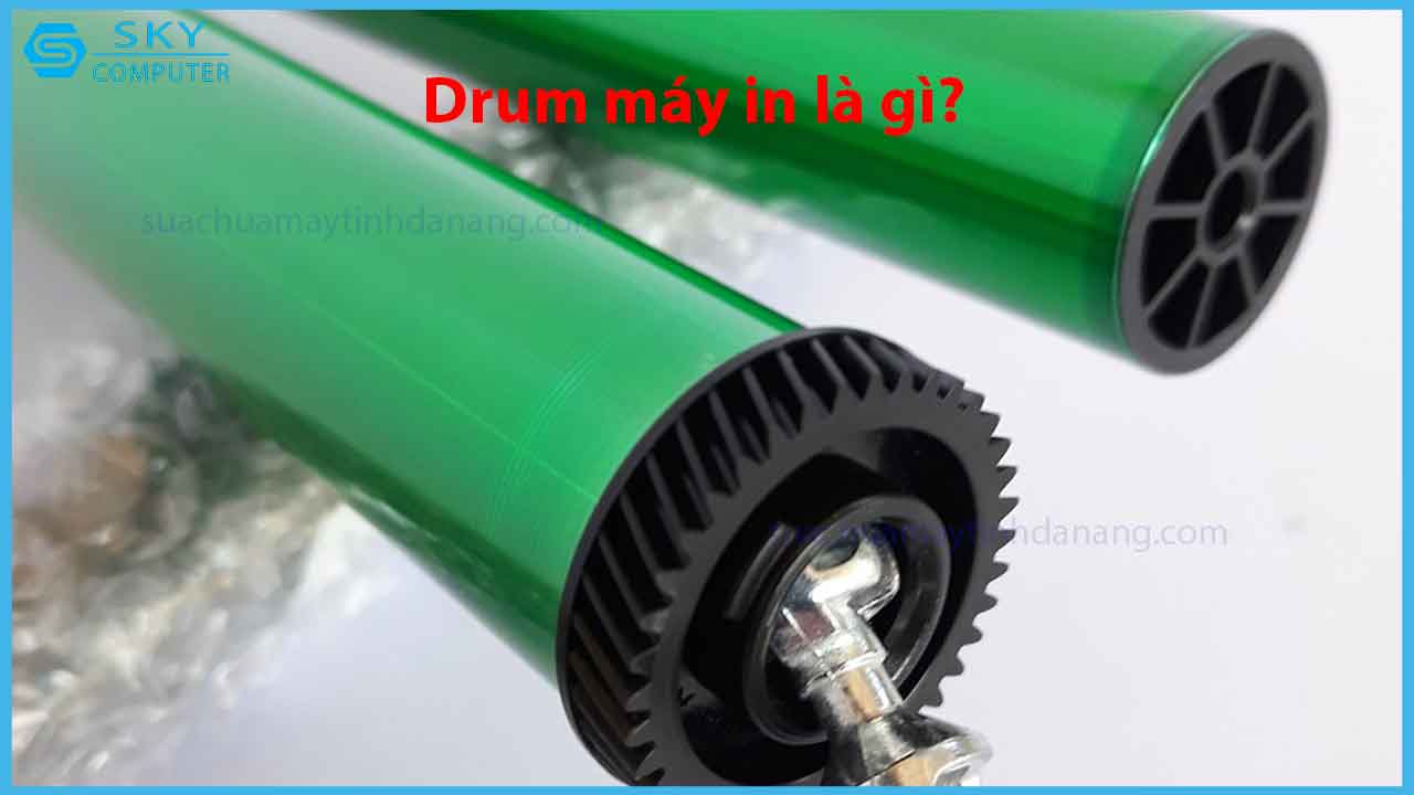 drum-may-in-la-gi-huong-dan-ve-sinh-drum-may-in-dung-cach