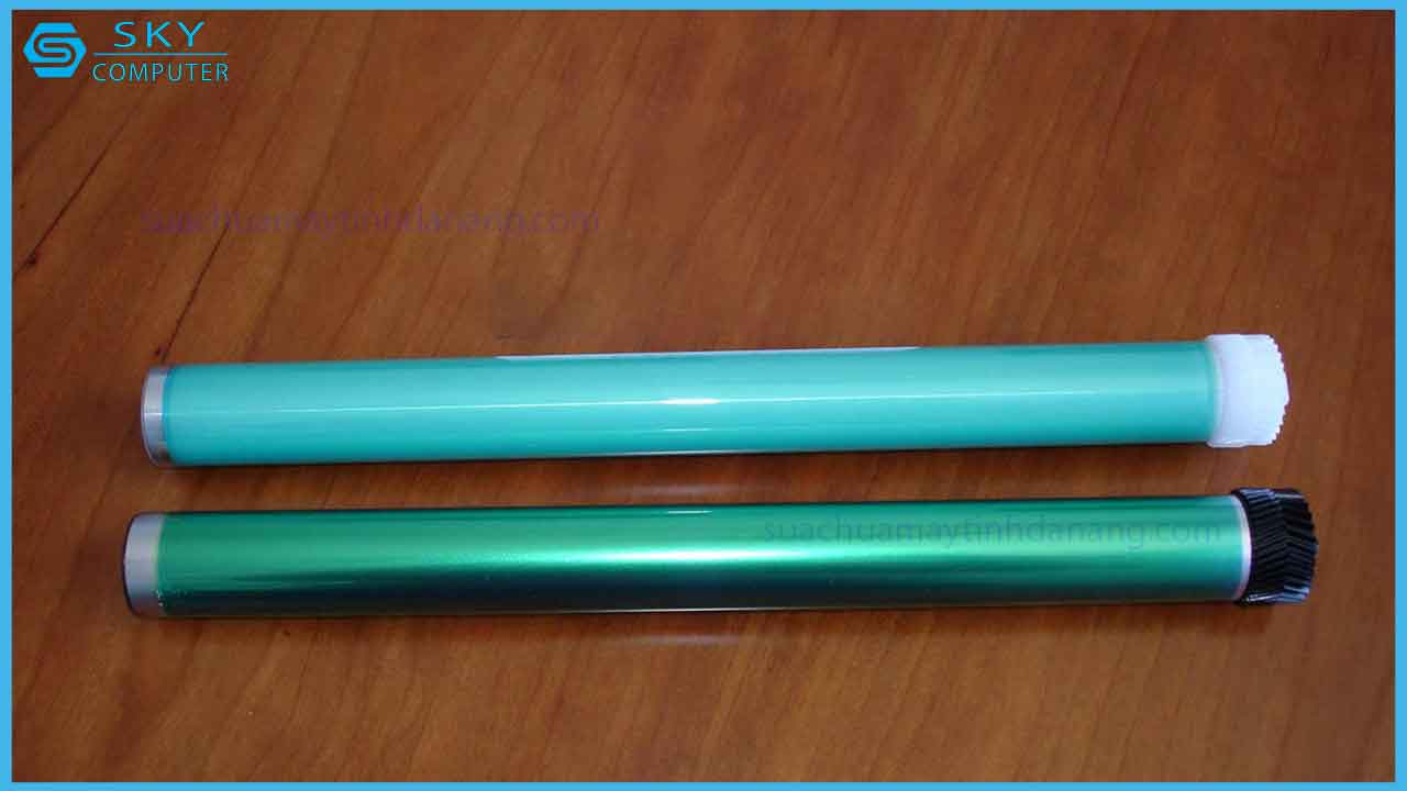 drum-may-in-la-gi-huong-dan-ve-sinh-drum-may-in-dung-cach