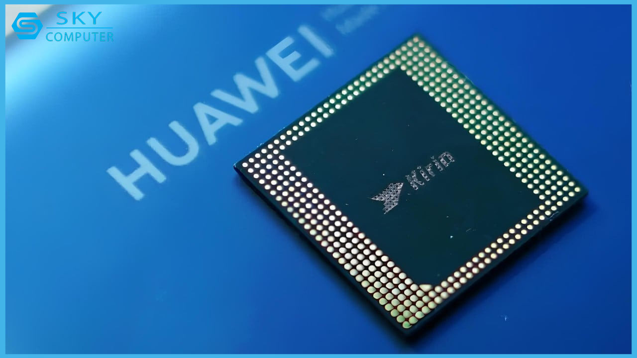 du-bi-cam-van-nhung-huawei-van-co-the-san-xuat-duoc-chip-3nm-1