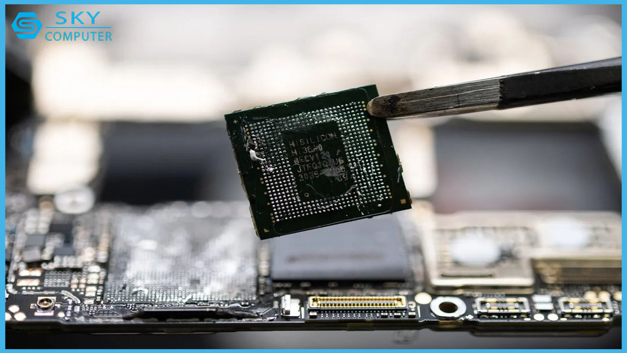 du-bi-cam-van-nhung-huawei-van-co-the-san-xuat-duoc-chip-3nm-2