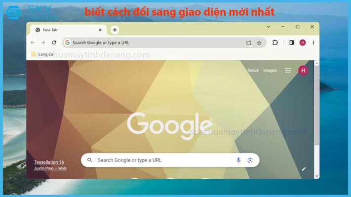 dung-google-chrome-lau-nam-nhung-ban-da-biet-cach-doi-sang-giao-dien-moi-nhat-cua-trinh-duyet-nay-hay-chua