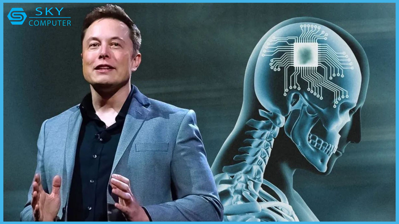 elon-musk-ai-se-thong-minh-hon-con-nguoi-va-co-20-se-thon-tinh-trai-dat-vao-nam-2030