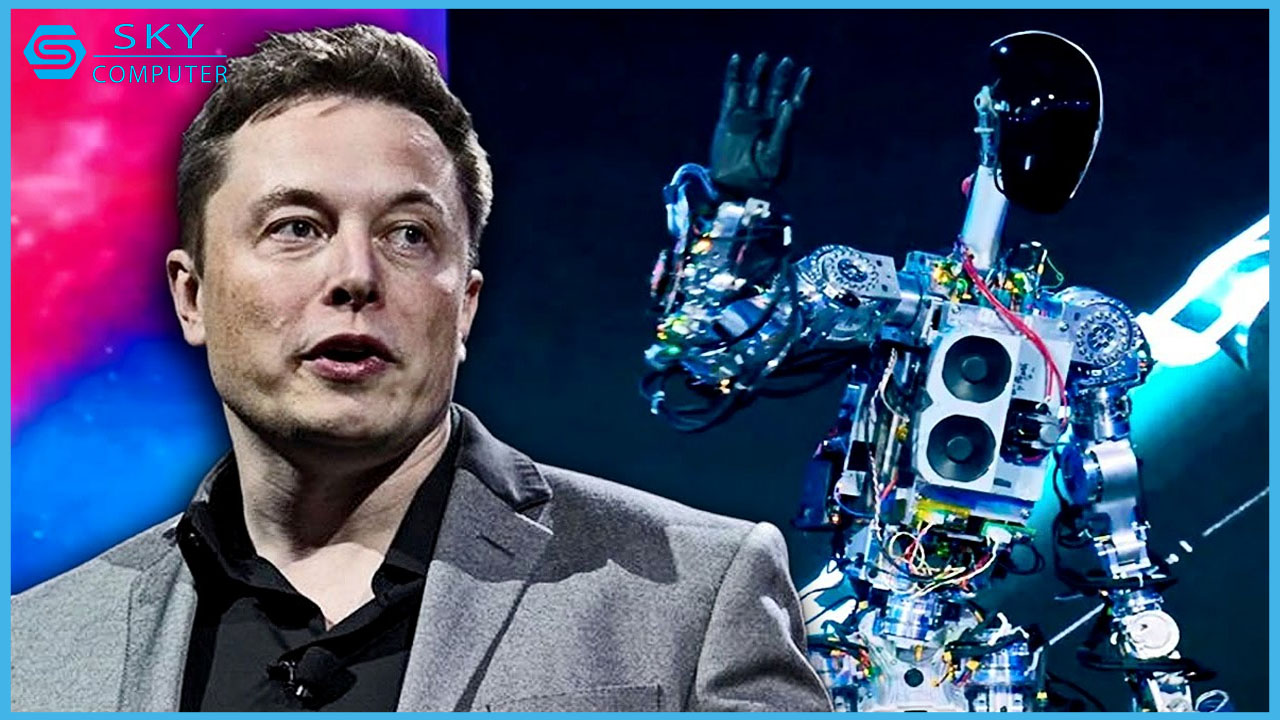 elon-musk-ai-se-thong-minh-hon-con-nguoi-va-co-20-se-thon-tinh-trai-dat-vao-nam-2030