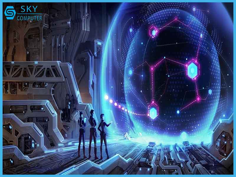 engine-do-hoa-yeu-to-gop-phan-tao-nen-nganh-cong-nghiep-game