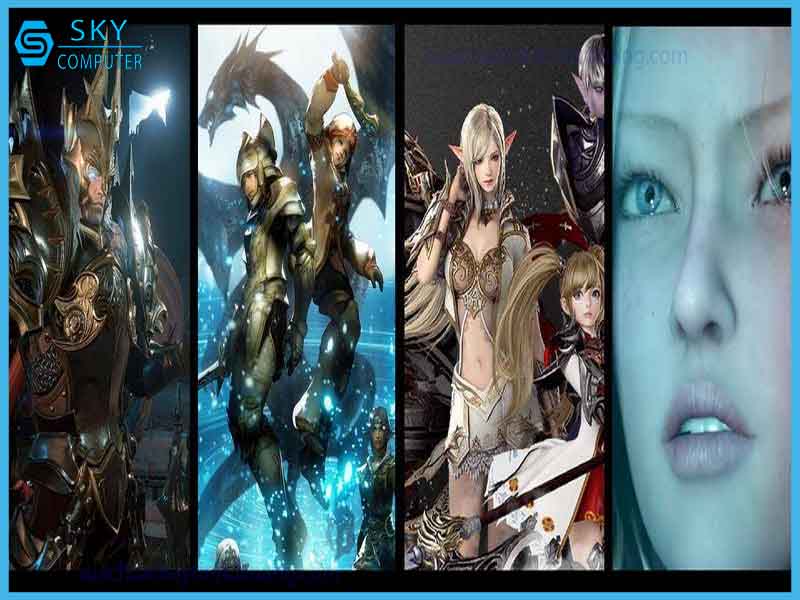 engine-do-hoa-yeu-to-gop-phan-tao-nen-nganh-cong-nghiep-game