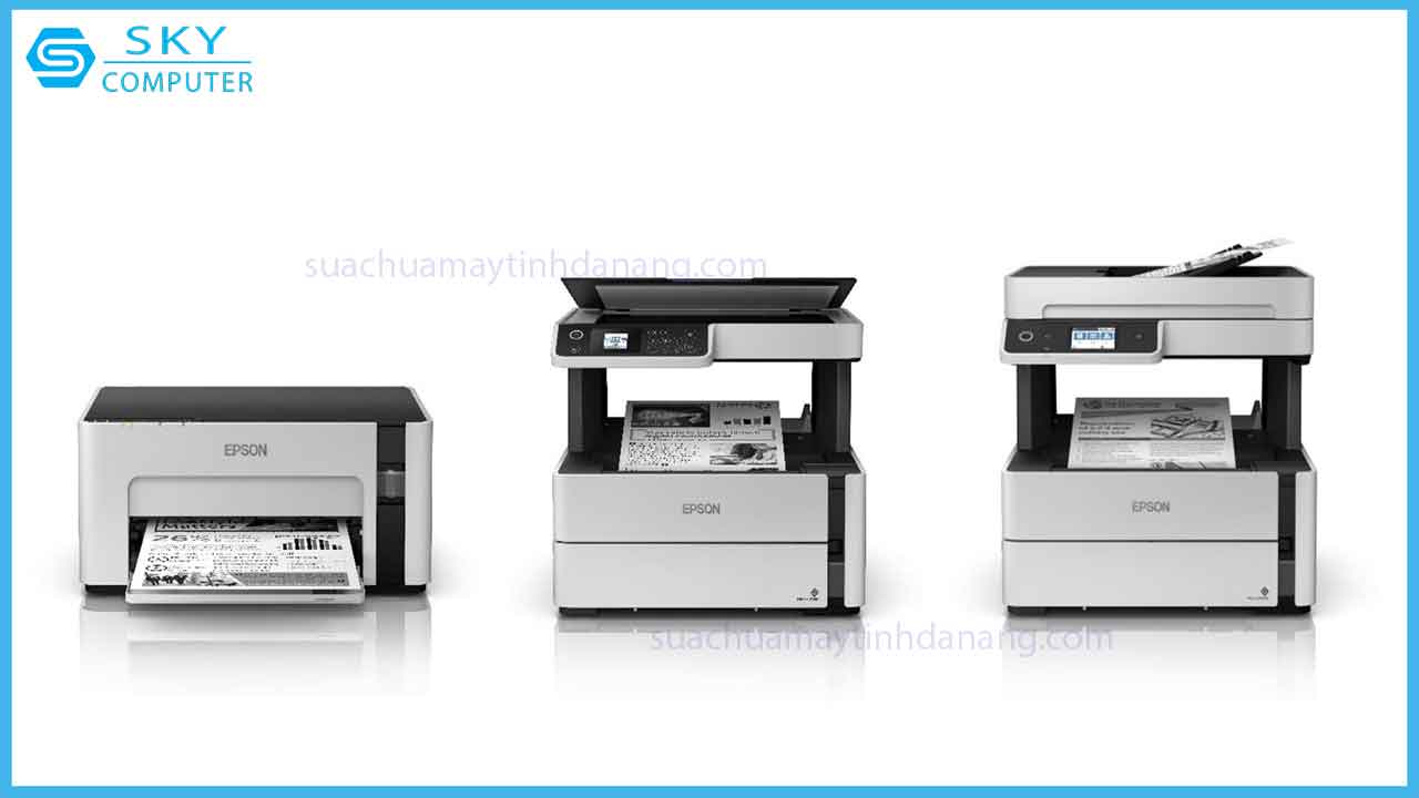 epson-ra-mat-3-mau-may-in-don-sac-ecotank-1