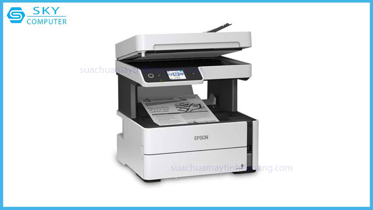 epson-ra-mat-3-mau-may-in-don-sac-ecotank-2