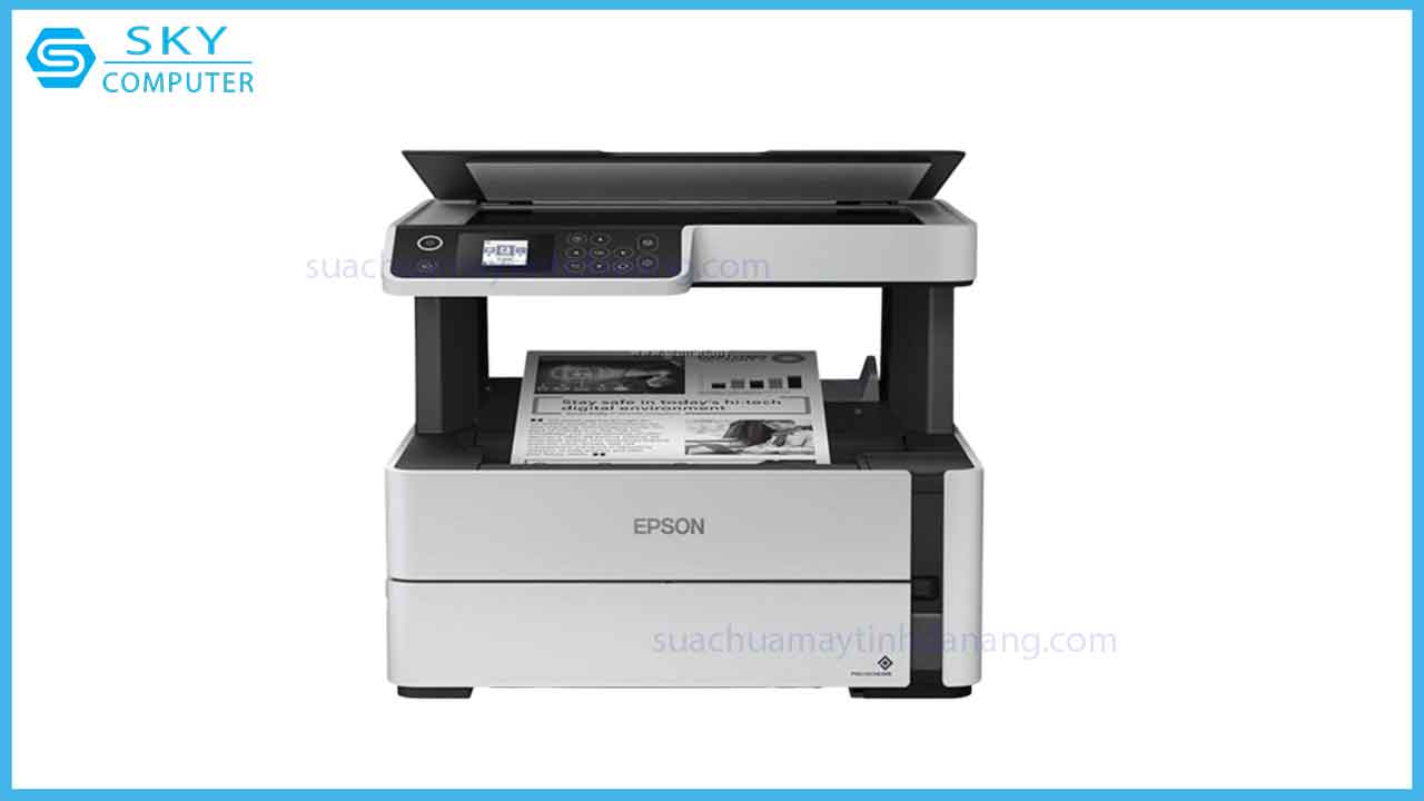 epson-ra-mat-3-mau-may-in-don-sac-ecotank-3
