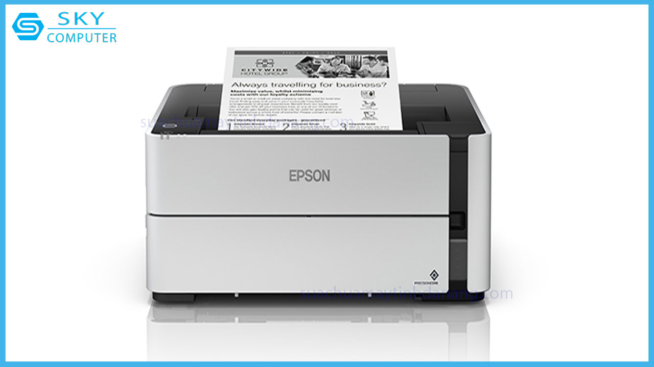 epson-ra-mat-3-mau-may-in-don-sac-ecotank-4