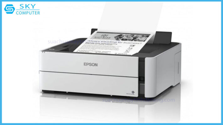 epson-ra-mat-3-mau-may-in-don-sac-ecotank-5