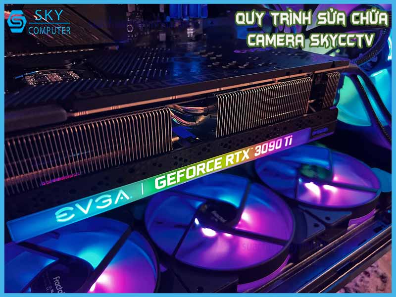 evga-cham-dut-hop-tac-voi-nvidia-3