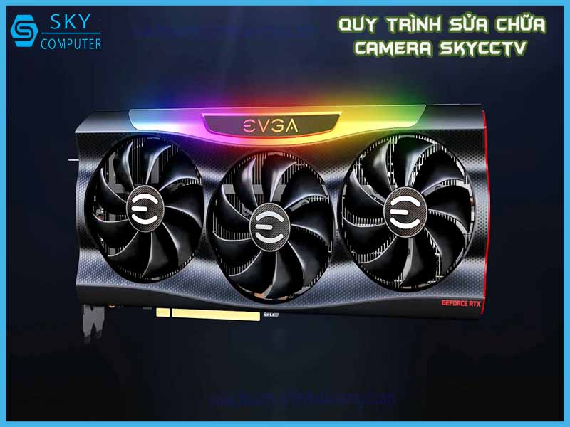 evga-cham-dut-hop-tac-voi-nvidia