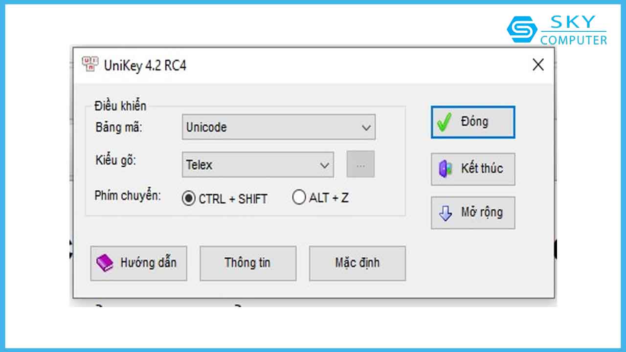 excel-loi-font-chu-nguyen-nhan-va-cach-khac-phuc_2