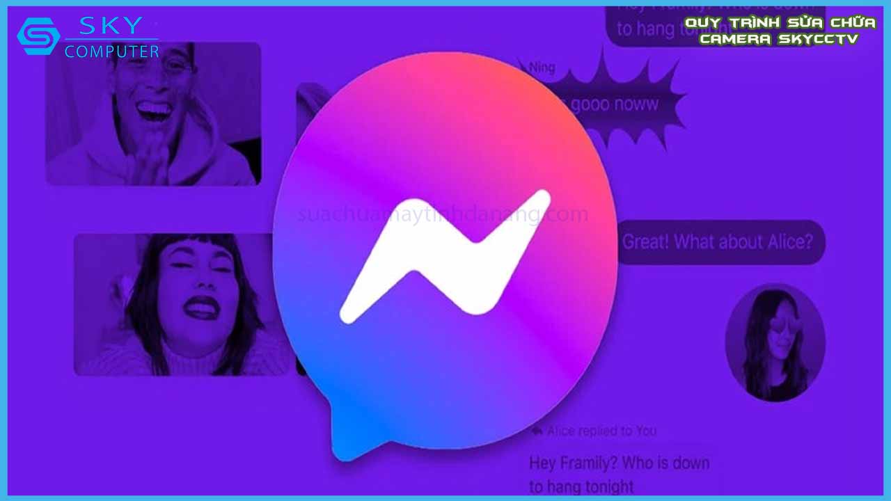 facebook-messenger-cap-nhat-lon-cuoi-cung-da-co-tinh-nang-ma-zalo-lam-duoc-tu-lau-0.jpg