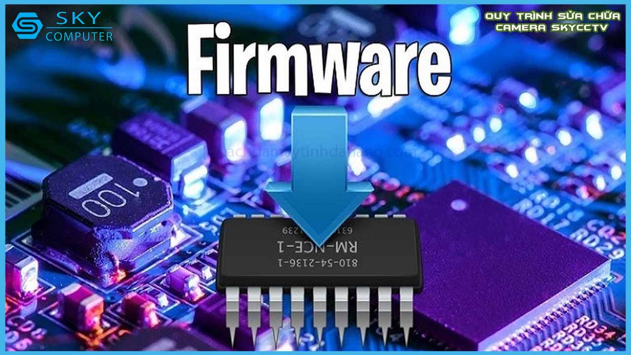 firmware-la-gi-update-firmware-nhu-the-nao-cho-an-toan-0.jpg