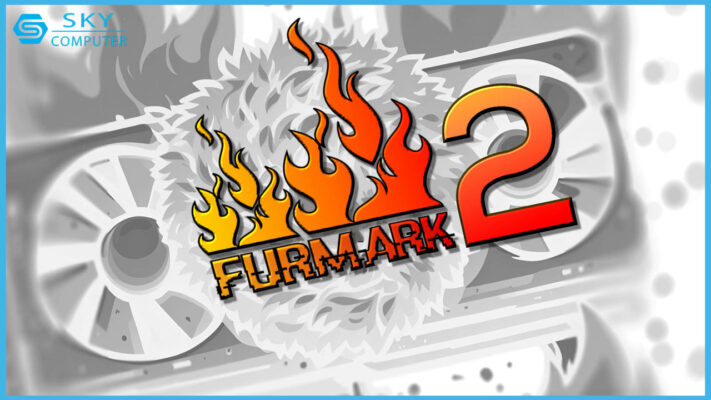 furmark-ke-huy-diet-vga-ra-mat-phien-ban-moi-voi-bai-test-hoan-toan-moi-3.jpg