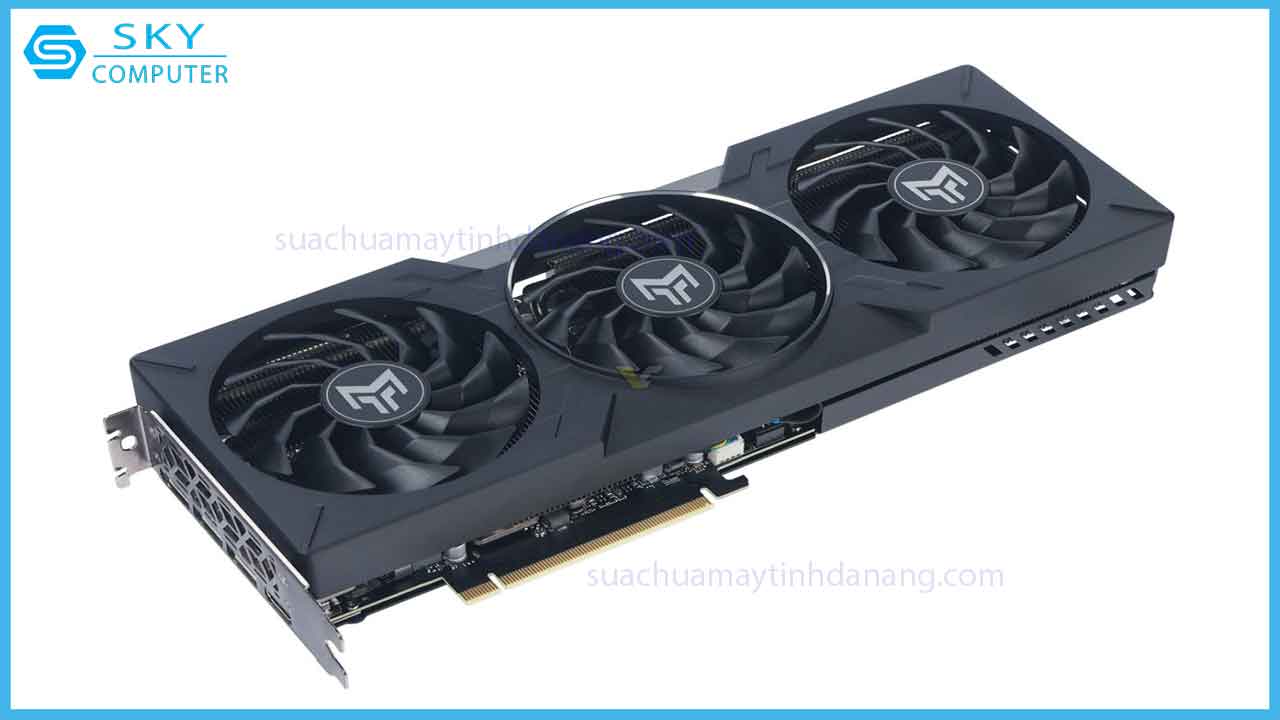 galax-ra-mat-metaltop-black-rtx-4070-ti-super-va-4060-ti-2