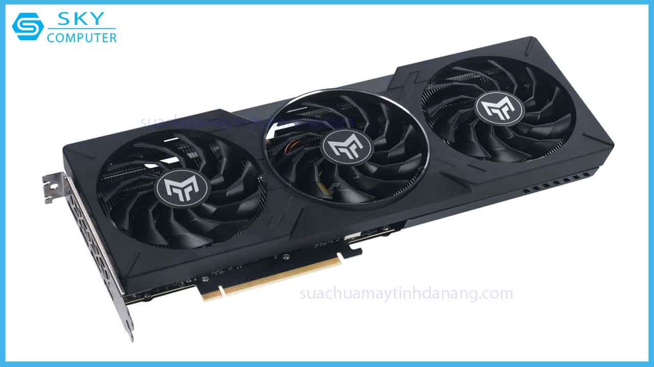 galax-ra-mat-metaltop-black-rtx-4070-ti-super-va-4060-ti-3