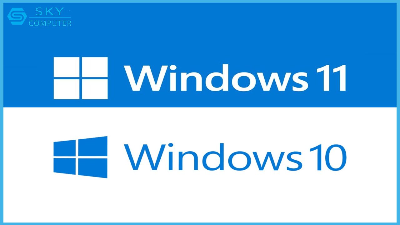 gan-nua-ty-pc-tren-toan-cau-da-cai-windows-11-nhung-van-chua-la-gi-so-voi-windows-10-2.jpg