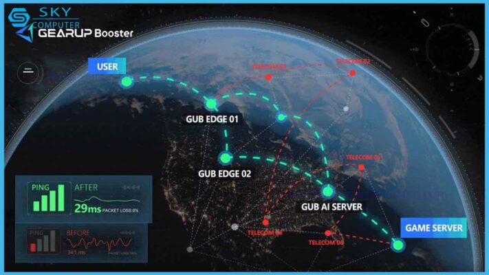 gearup-game-booster-ung-dung-giam-ping-lag-khi-choi-game