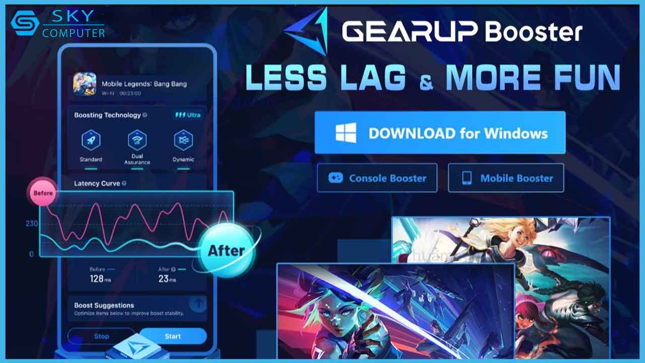 gearup-game-booster-ung-dung-giam-ping-lag-khi-choi-game