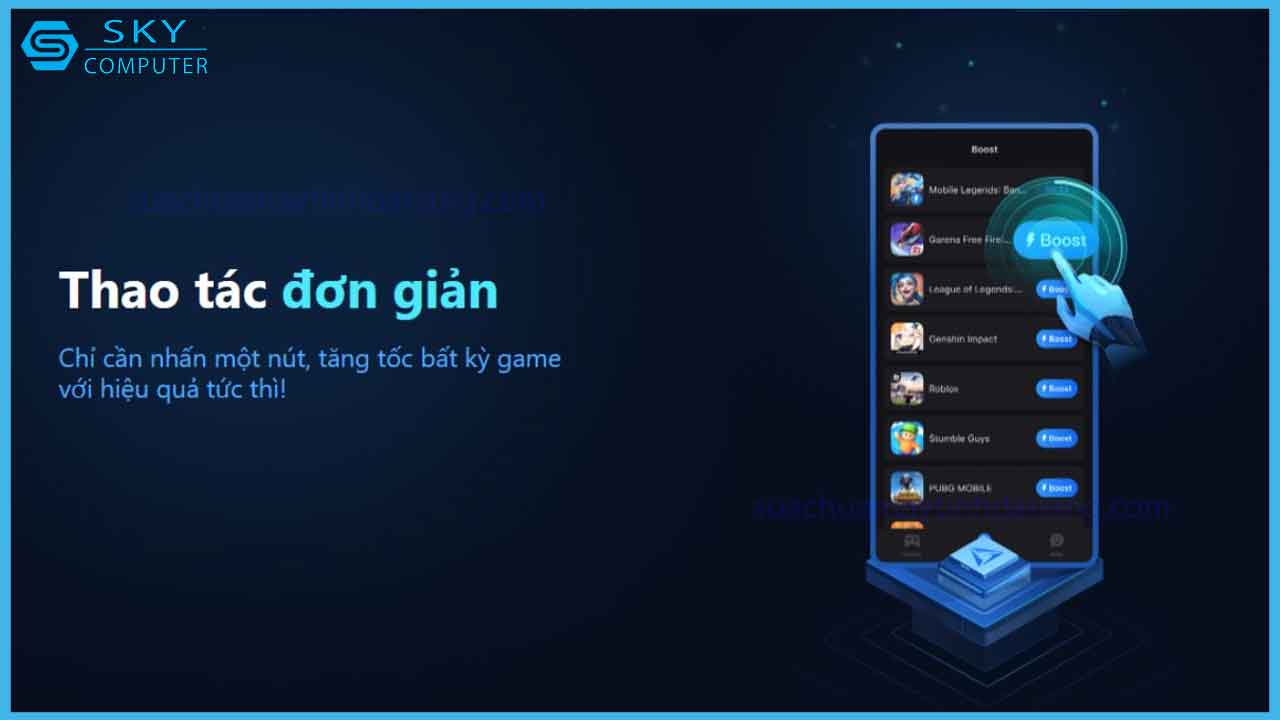 gearup-game-booster-ung-dung-giam-ping-lag-khi-choi-game