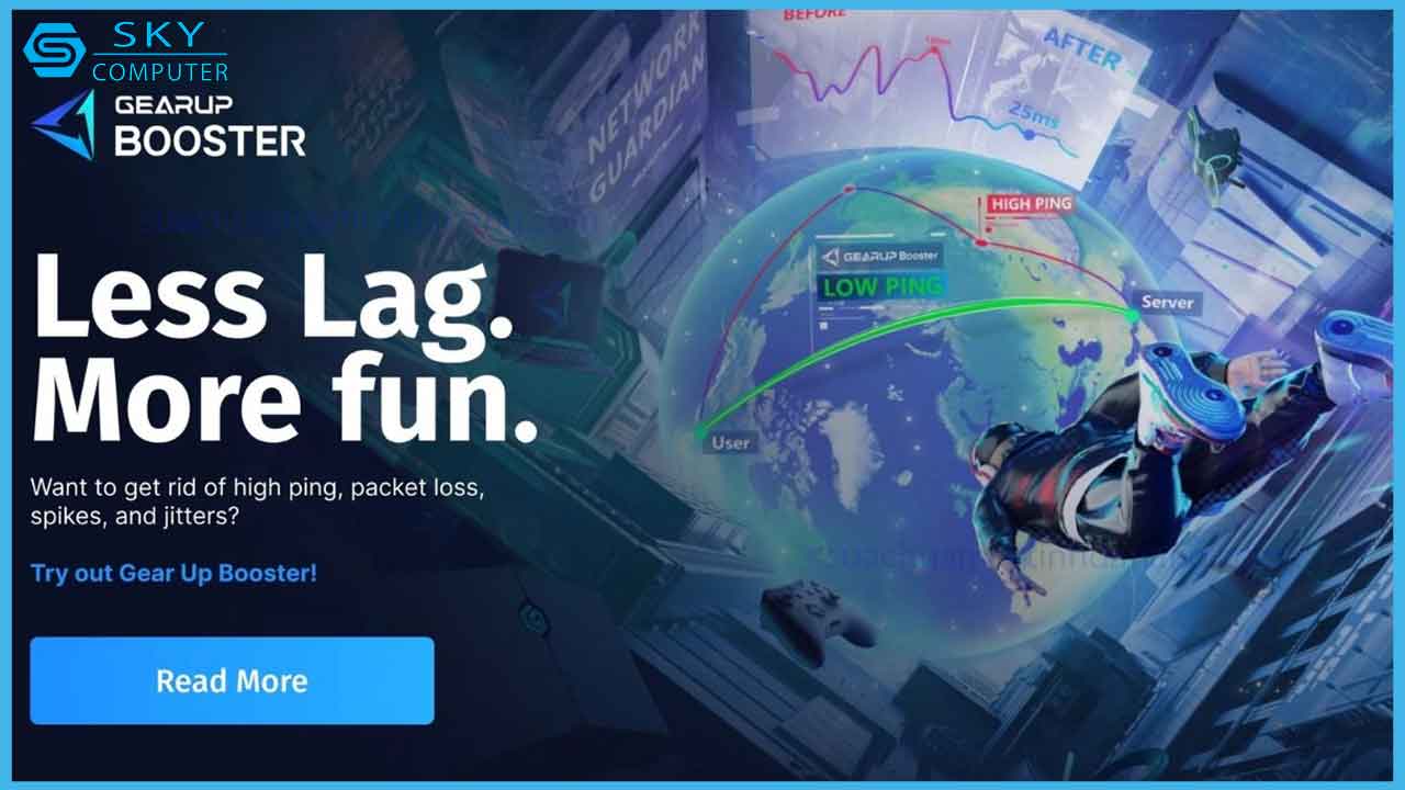 gearup-game-booster-ung-dung-giam-ping-lag-khi-choi-game