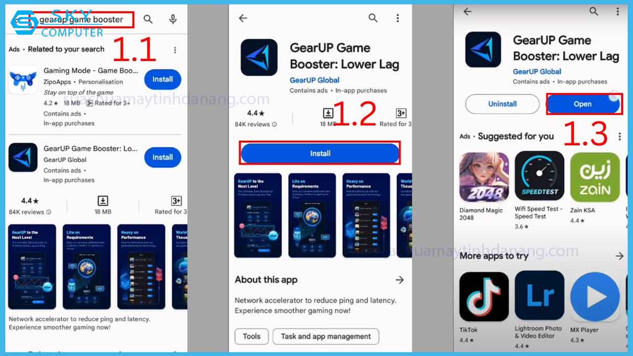 gearup-game-booster-ung-dung-giam-ping-lag-khi-choi-game