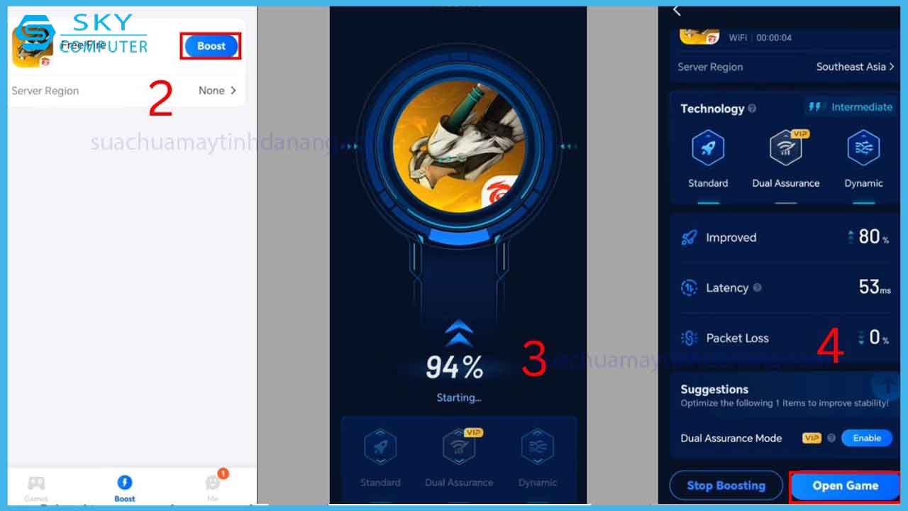 gearup-game-booster-ung-dung-giam-ping-lag-khi-choi-game