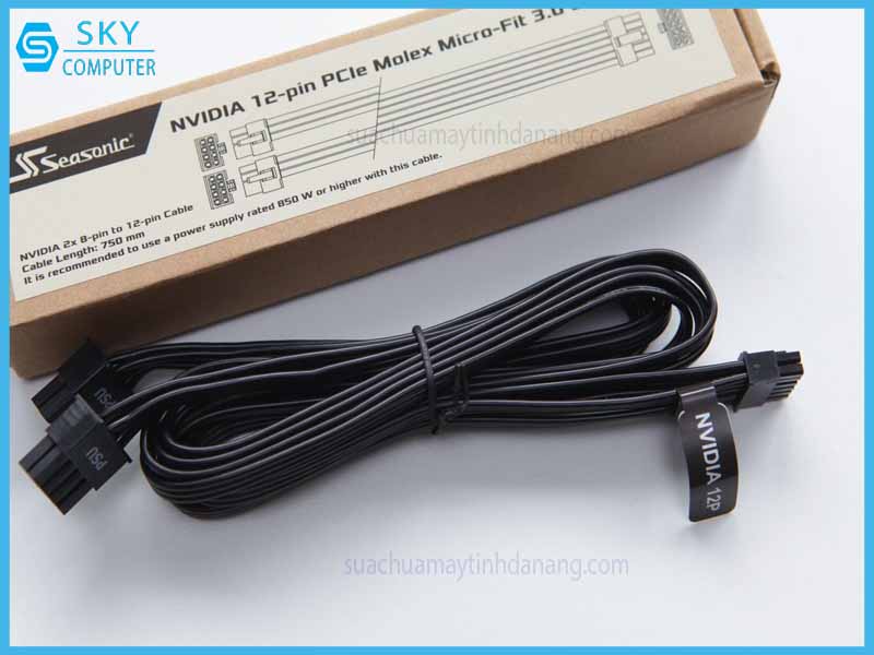 geforce-rtx-30-series-se-dung-dau-cam-12-pin-moi-day-la-cap-chuyen-1.