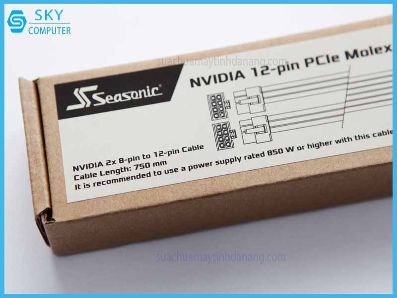 geforce-rtx-30-series-se-dung-dau-cam-12-pin-moi-day-la-cap-chuyen-2