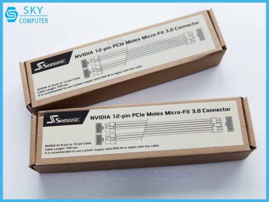 geforce-rtx-30-series-se-dung-dau-cam-12-pin-moi-day-la-cap-chuyen