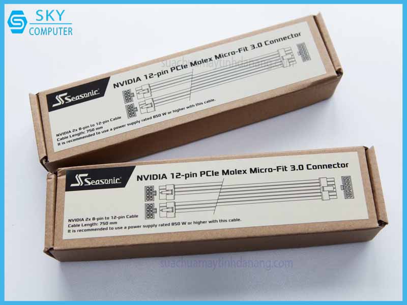 geforce-rtx-30-series-se-dung-dau-cam-12-pin-moi-day-la-cap-chuyen