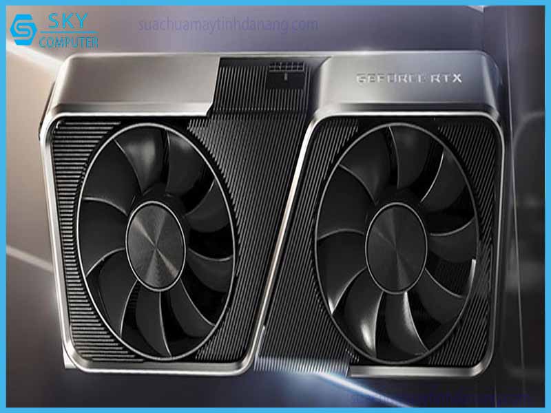 geforce-rtx-3060-8gb-va-rtx-3060-ti-voi-bo-nho-gddr6x-se-ra-mat-vao-cuoi-thang-10-4.