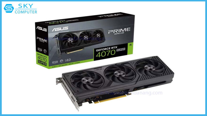 geforce-rtx-4070-super-dual-oc-da-san-sang-ra-mat-5