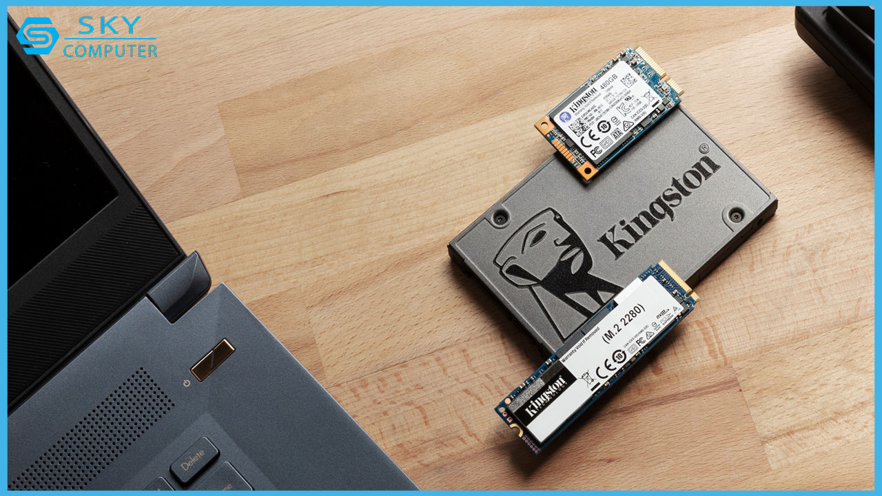 gia-ssd-chuan-bi-tang-manh-len-toi-25-trong-thoi-gian-toi